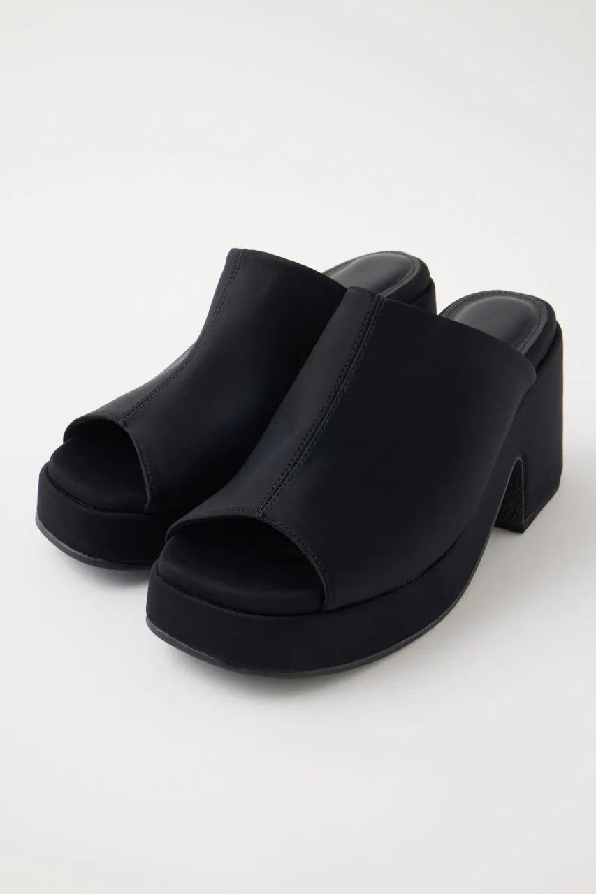 010HSS52-0540 sold by Moussy product image thumbnail 4