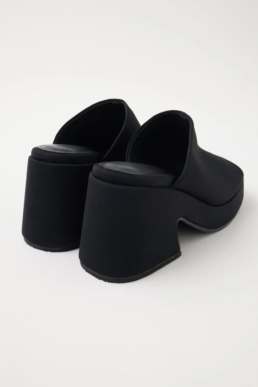 010HSS52-0540 sold by Moussy product image thumbnail 5