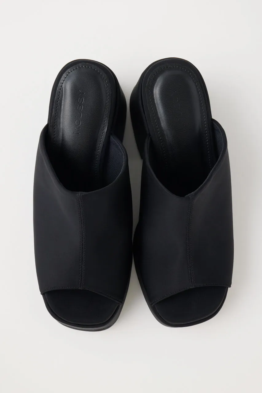 010HSS52-0540 sold by Moussy product image thumbnail 2