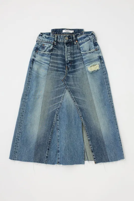 540HSC11-1190 sold by Moussy