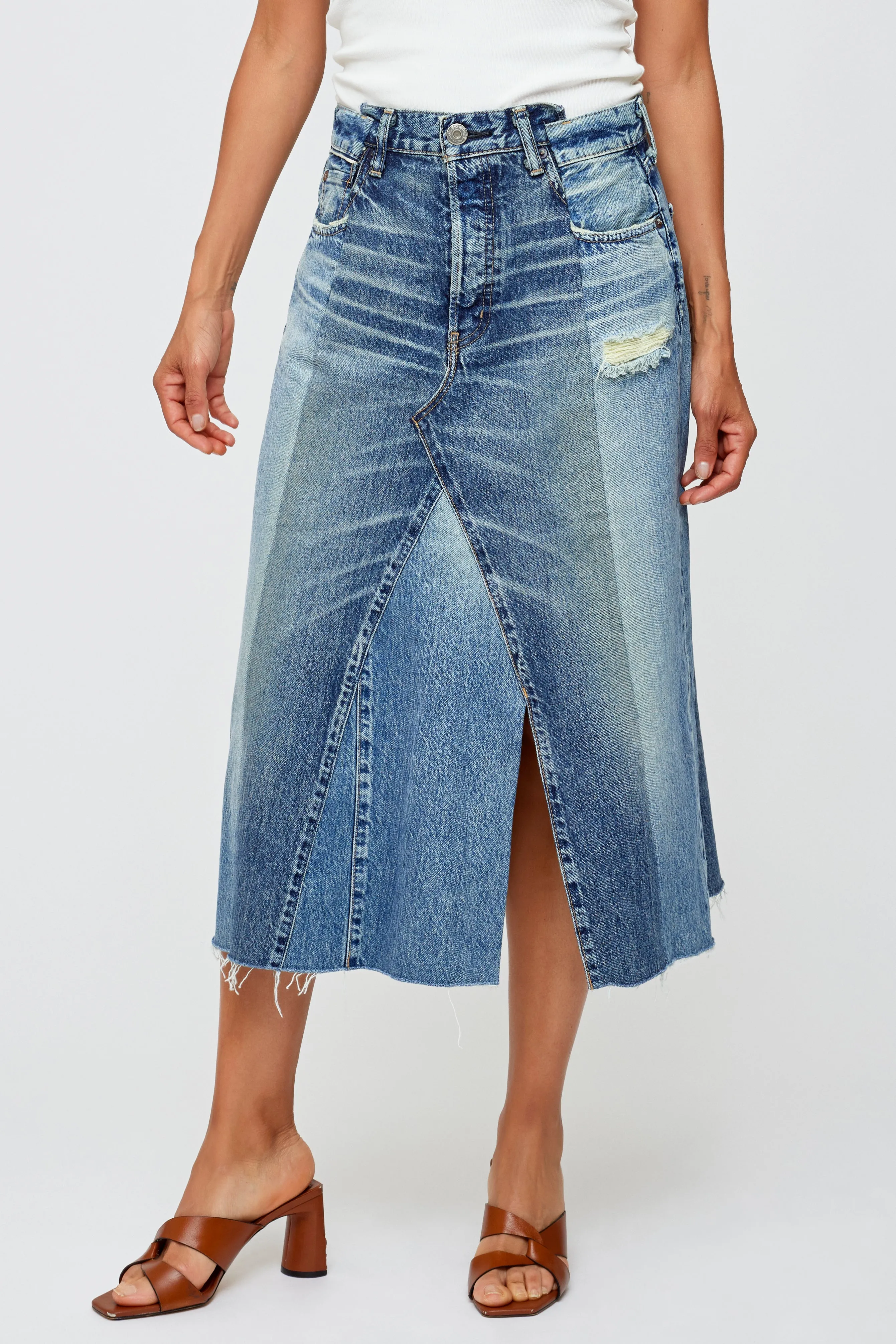 540HSC11-1190 sold by Moussy product image thumbnail 2