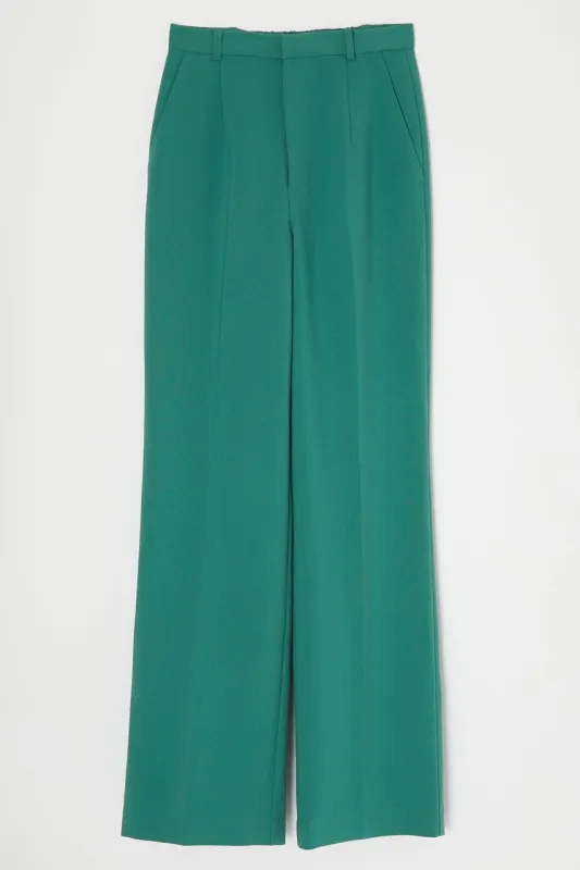 010FAW30-7360 sold by Moussy