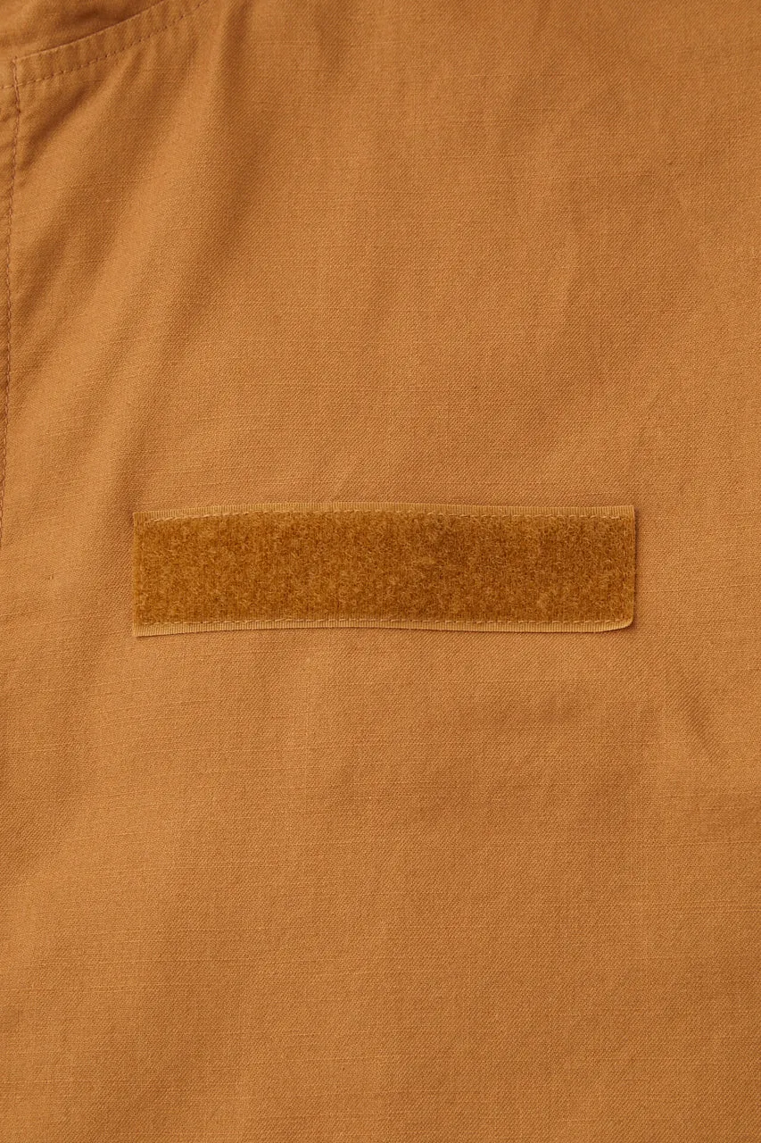 028FAK30-5210 sold by Moussy product image thumbnail 4