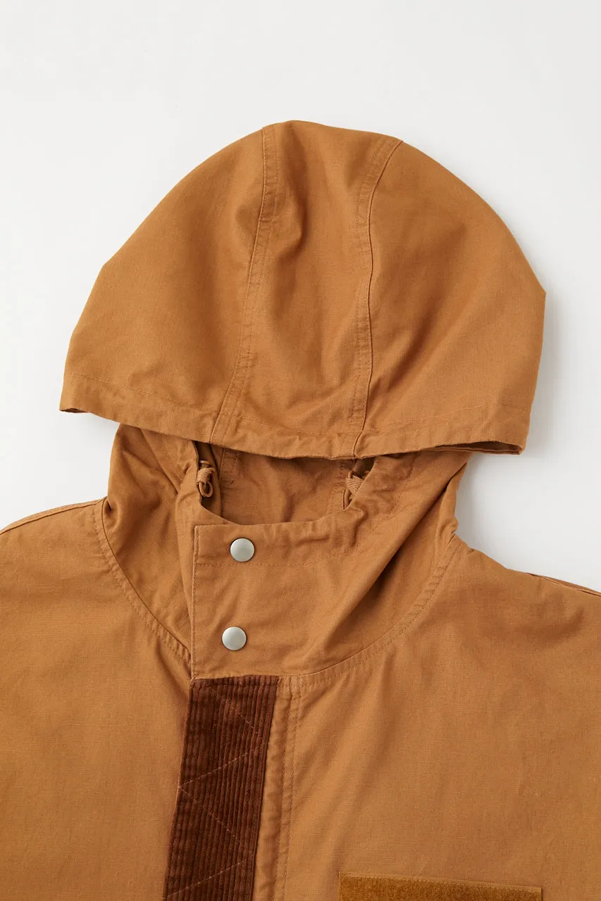 028FAK30-5210 sold by Moussy product image thumbnail 2