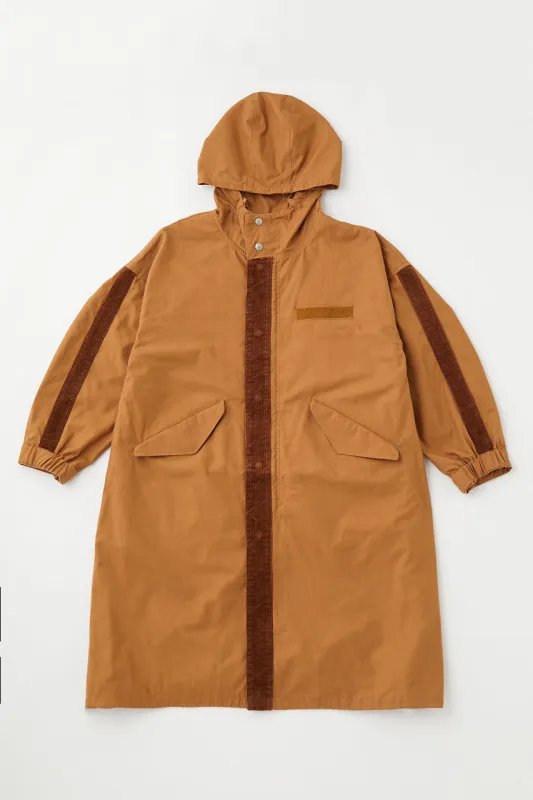 028FAK30-5210 sold by Moussy