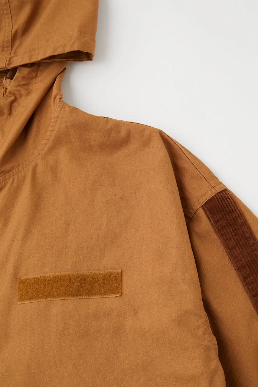 028FAK30-5210 sold by Moussy product image thumbnail 3