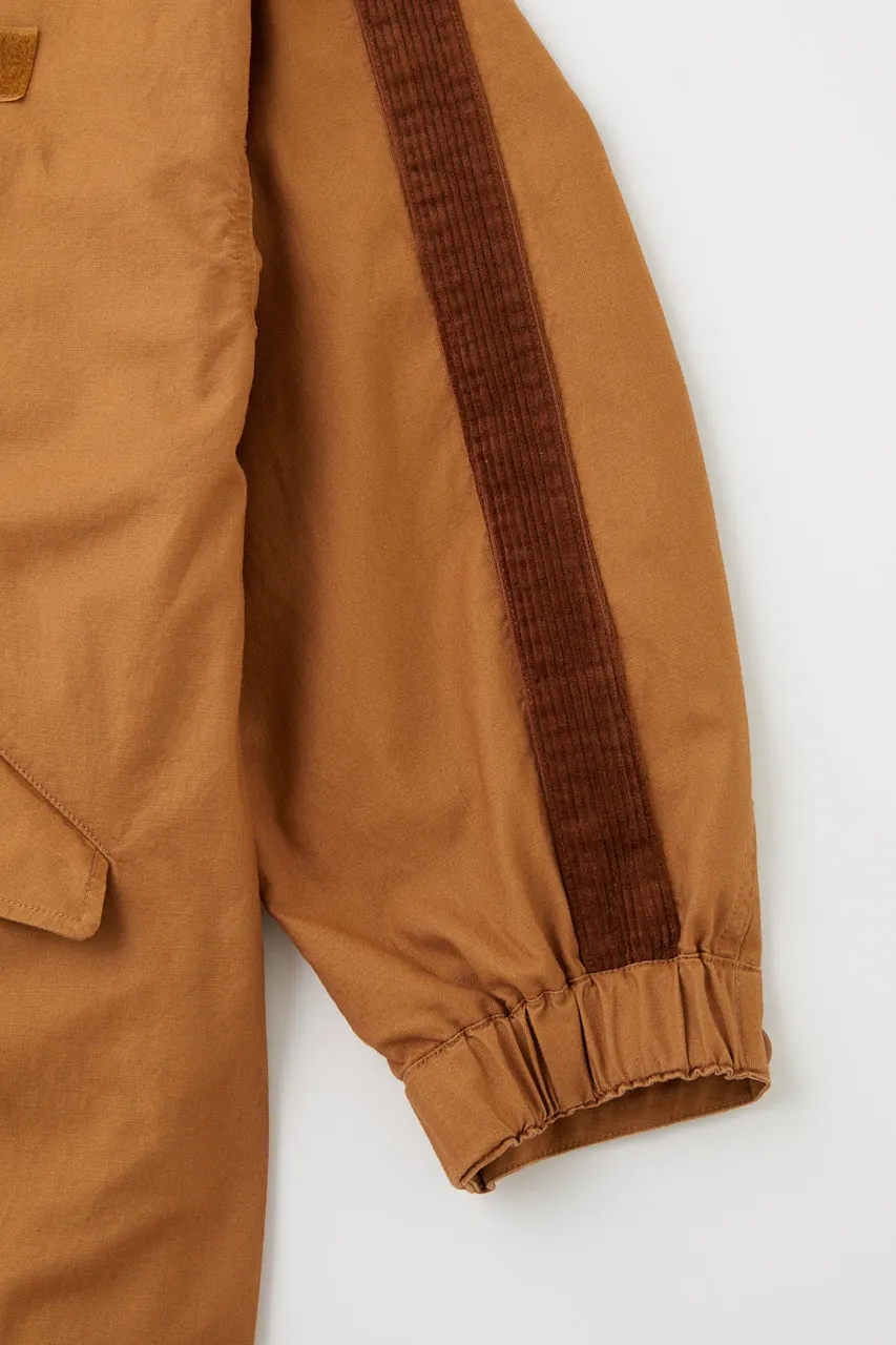 028FAK30-5210 sold by Moussy product image thumbnail 5