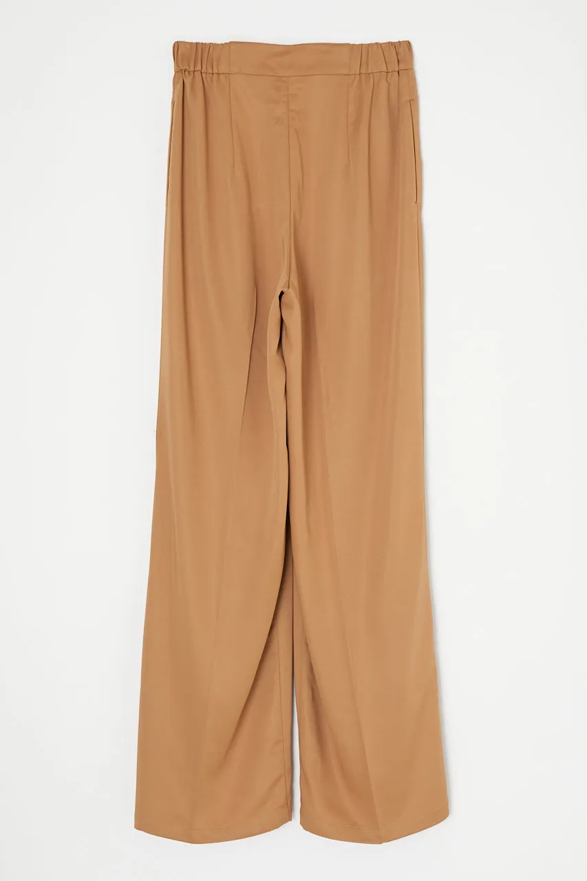 010FAW30-5990 sold by Moussy product image thumbnail 4