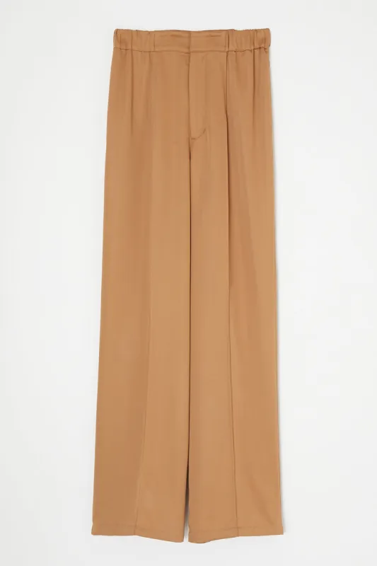 010FAW30-5990 sold by Moussy