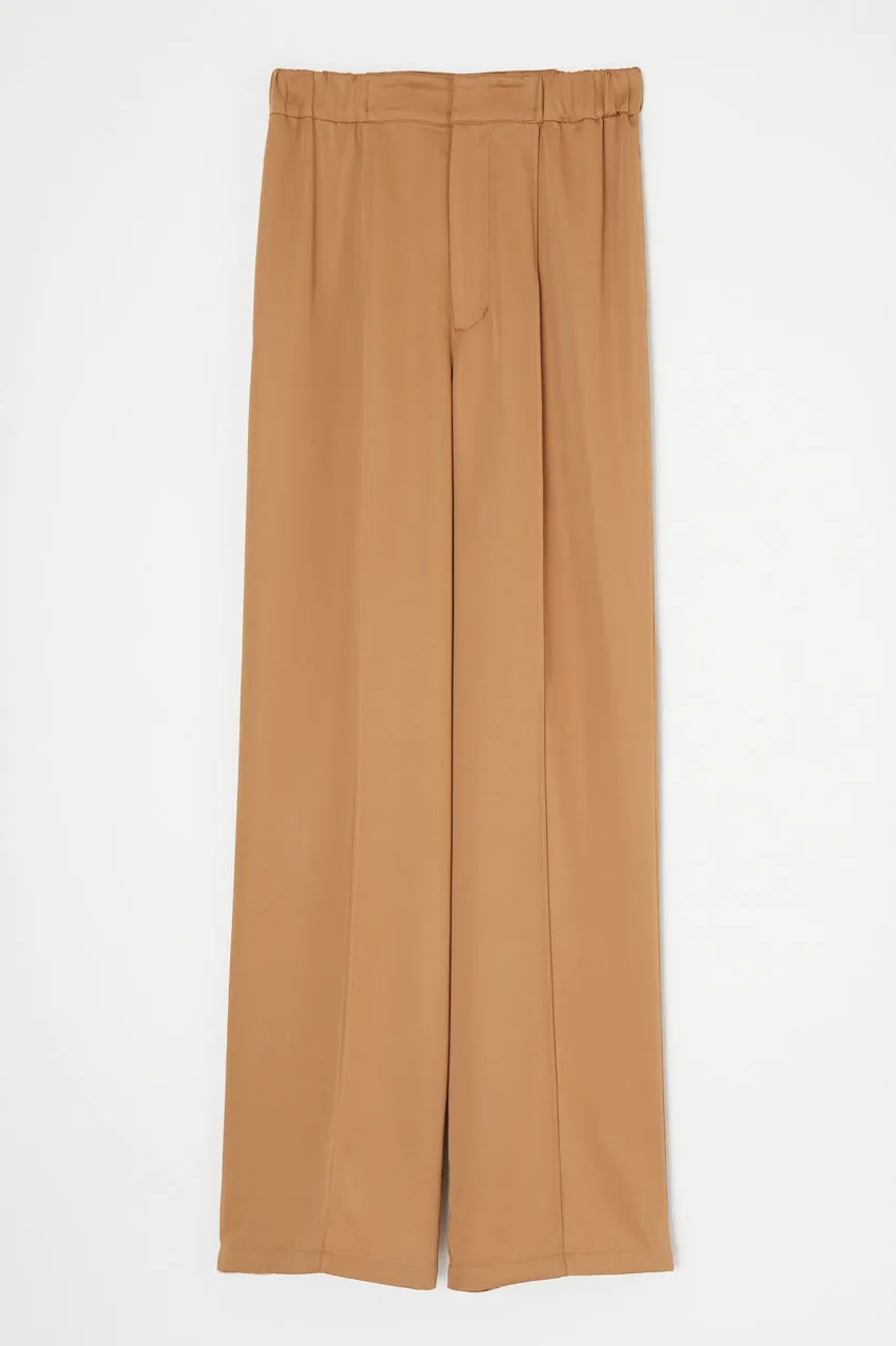 010FAW30-5990 sold by Moussy