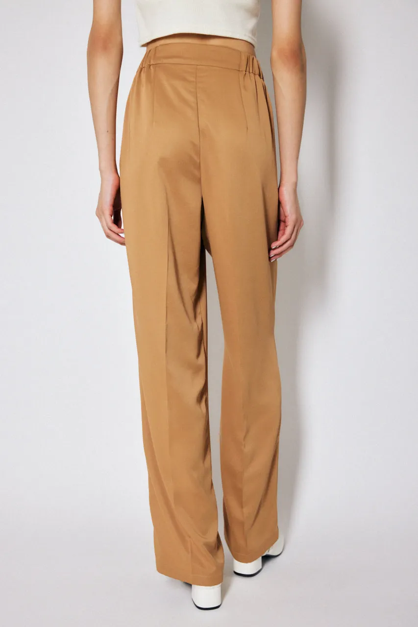 010FAW30-5990 sold by Moussy product image thumbnail 3