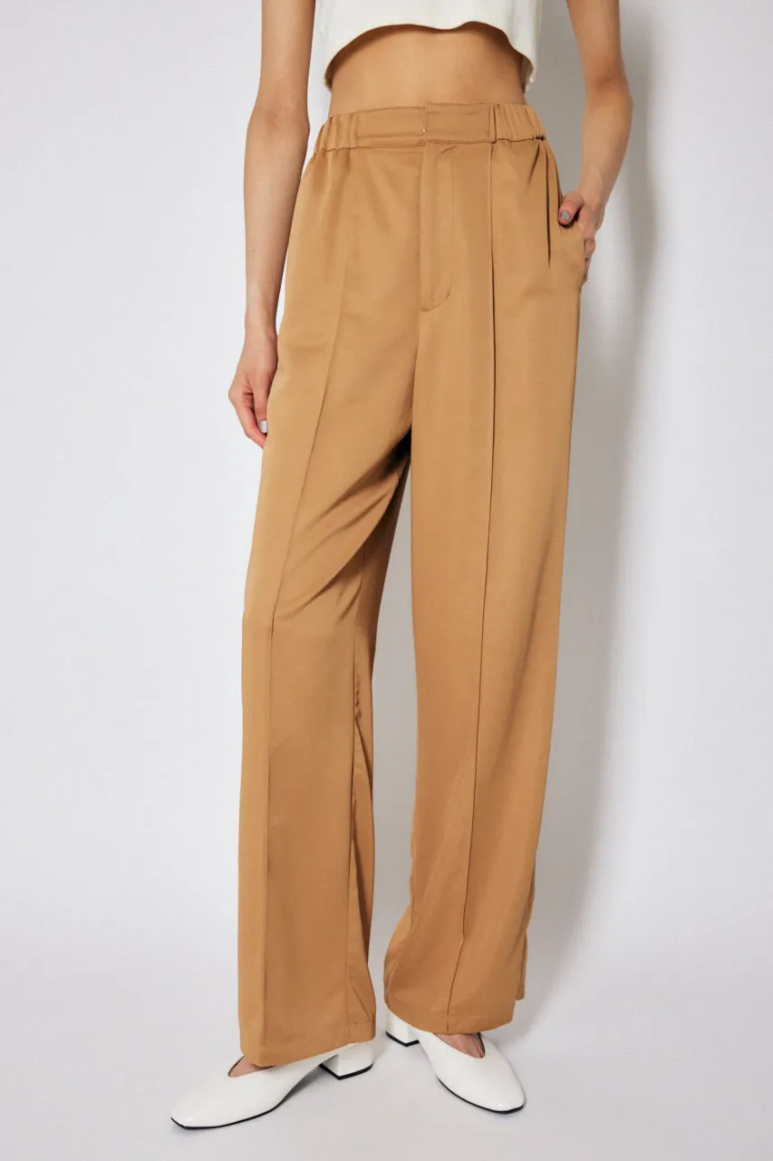 010FAW30-5990 sold by Moussy product image thumbnail 2