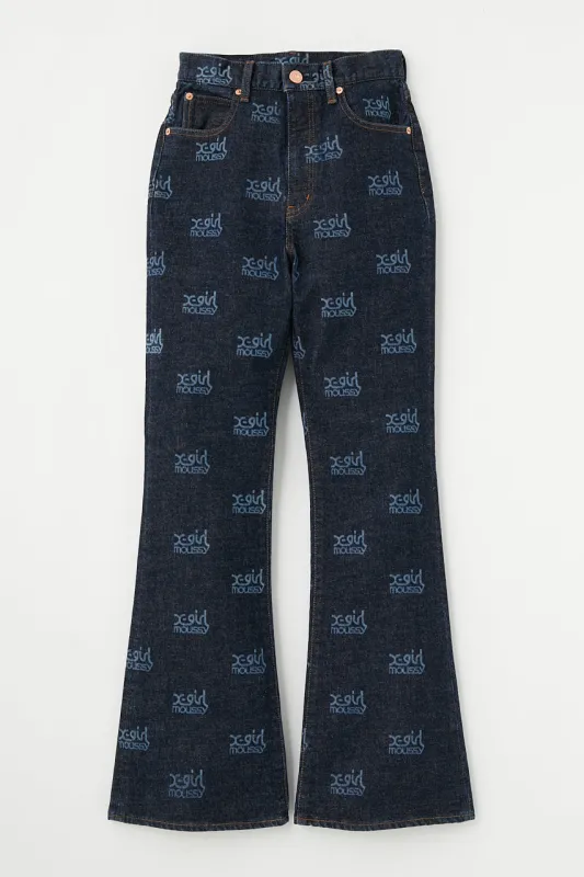 010FAL01-5070 sold by Moussy