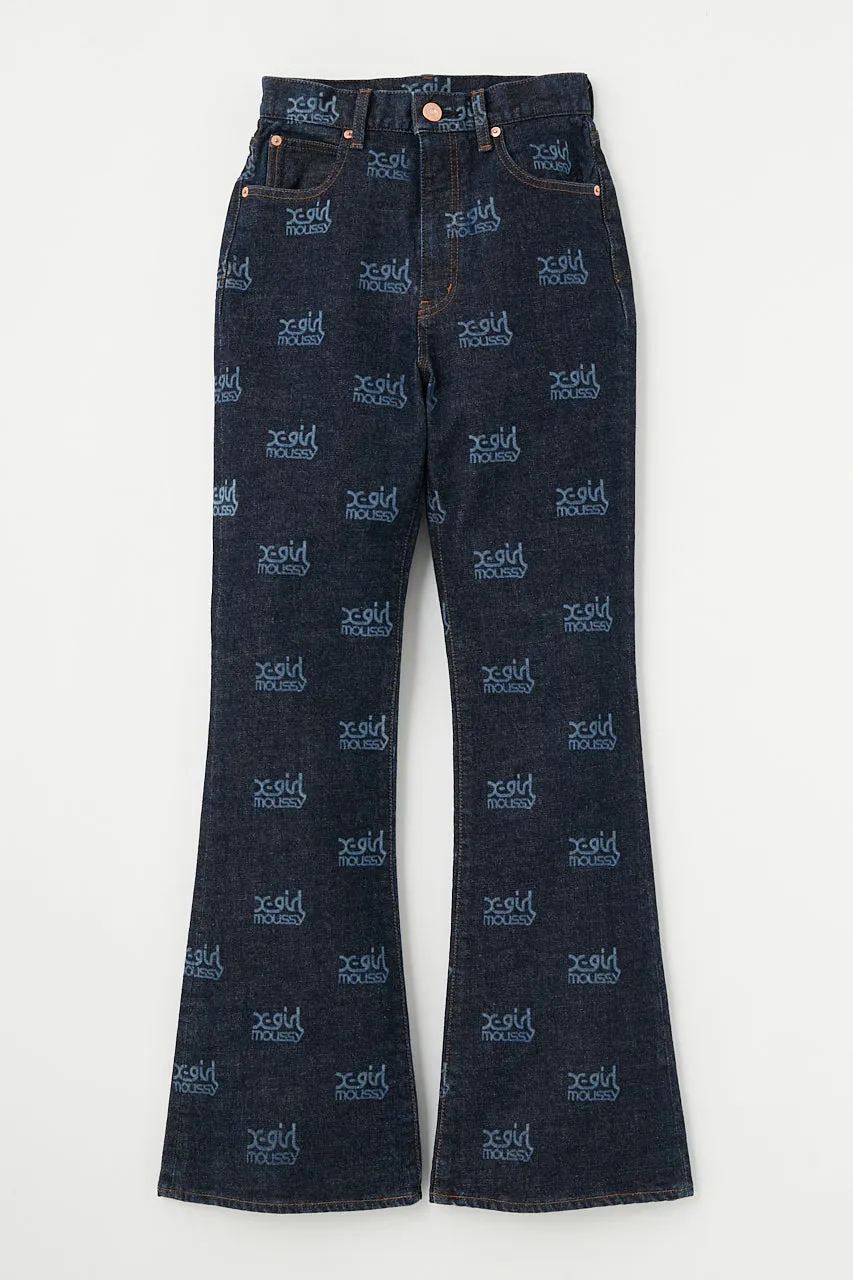 010FAL01-5070 sold by Moussy