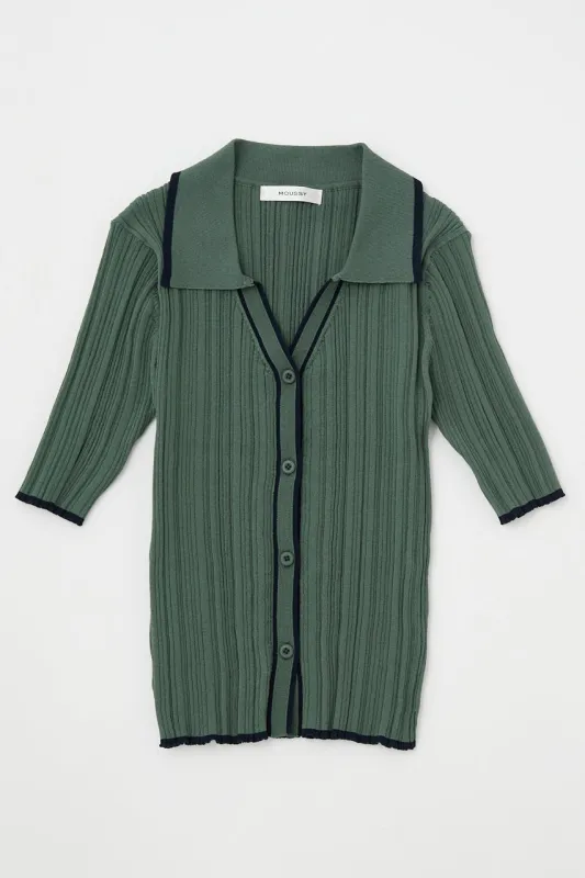 010FAW70-5150 sold by Moussy