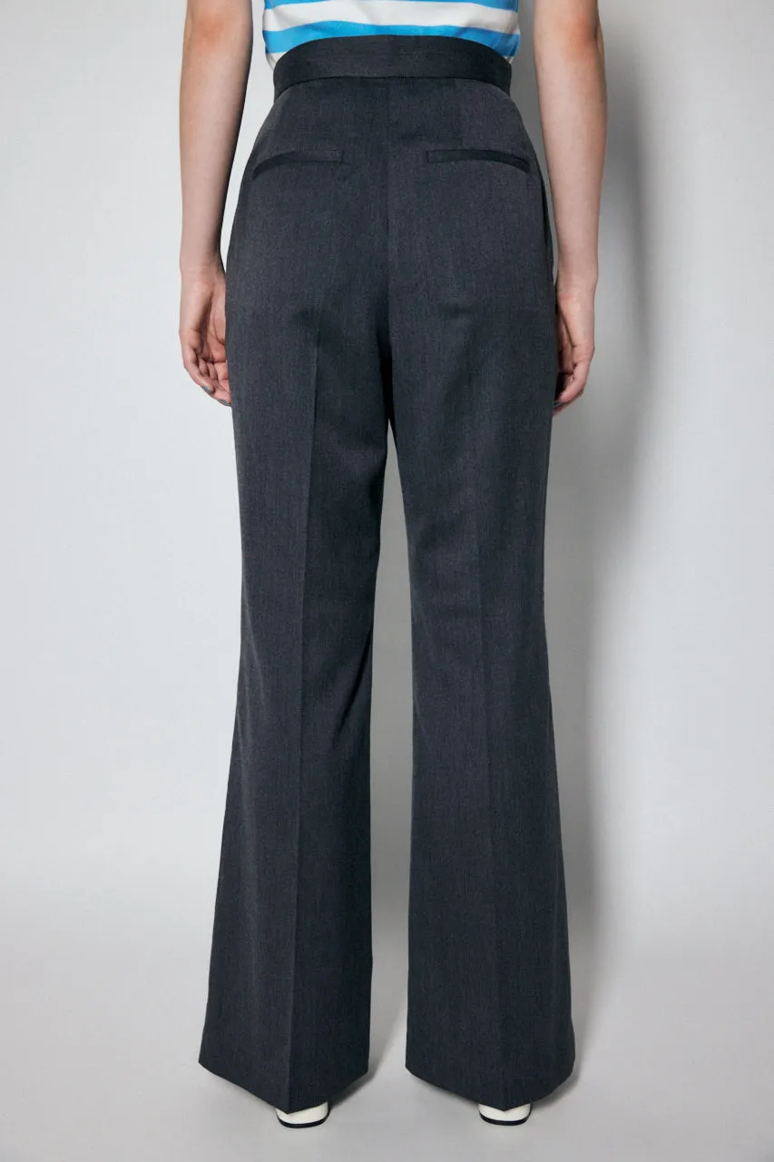 010FAS30-6930 sold by Moussy product image thumbnail 4