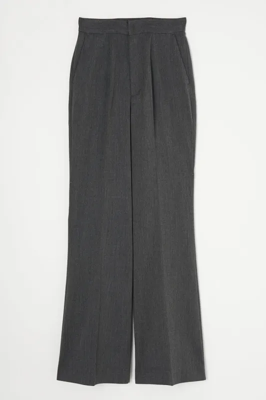 010FAS30-6930 made by Moussy