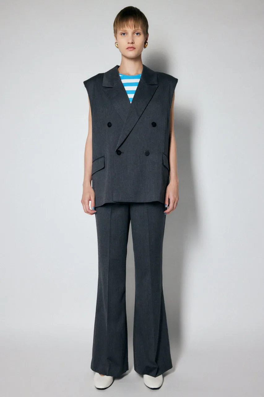 010FAS30-6930 sold by Moussy product image thumbnail 2