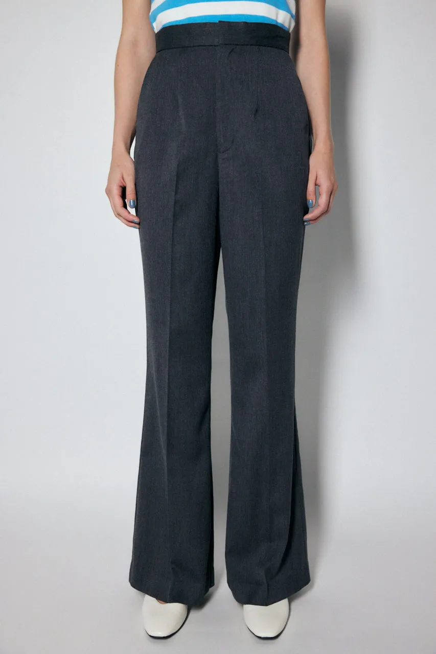 010FAS30-6930 sold by Moussy product image thumbnail 3
