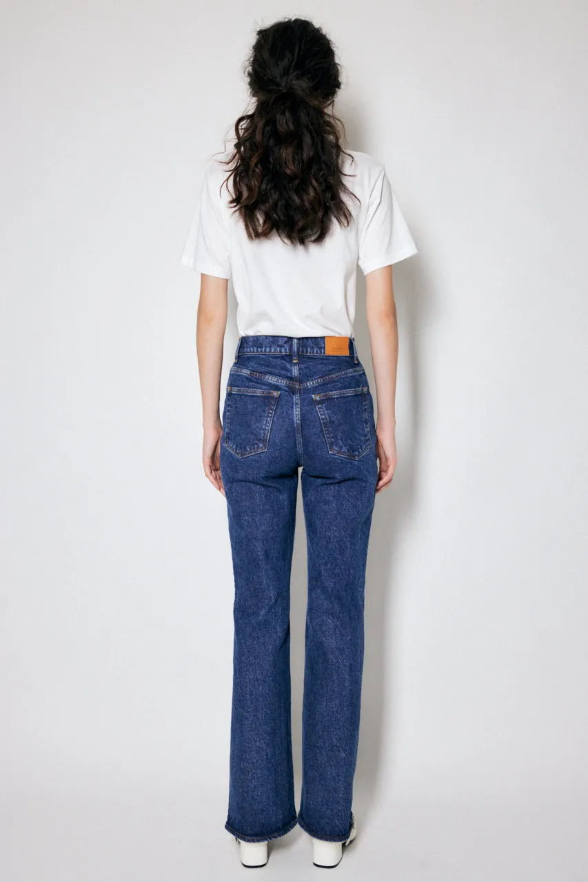 010FAA12-1370 sold by Moussy product image thumbnail 5