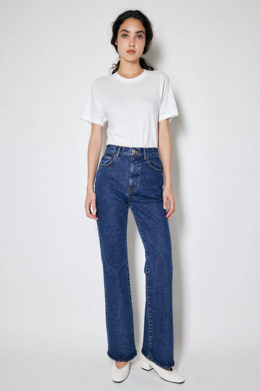 010FAA12-1370 sold by Moussy product image thumbnail 2