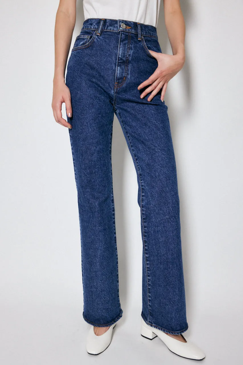 010FAA12-1370 sold by Moussy product image thumbnail 3