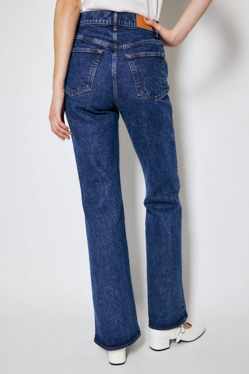 010FAA12-1370 sold by Moussy product image thumbnail 4