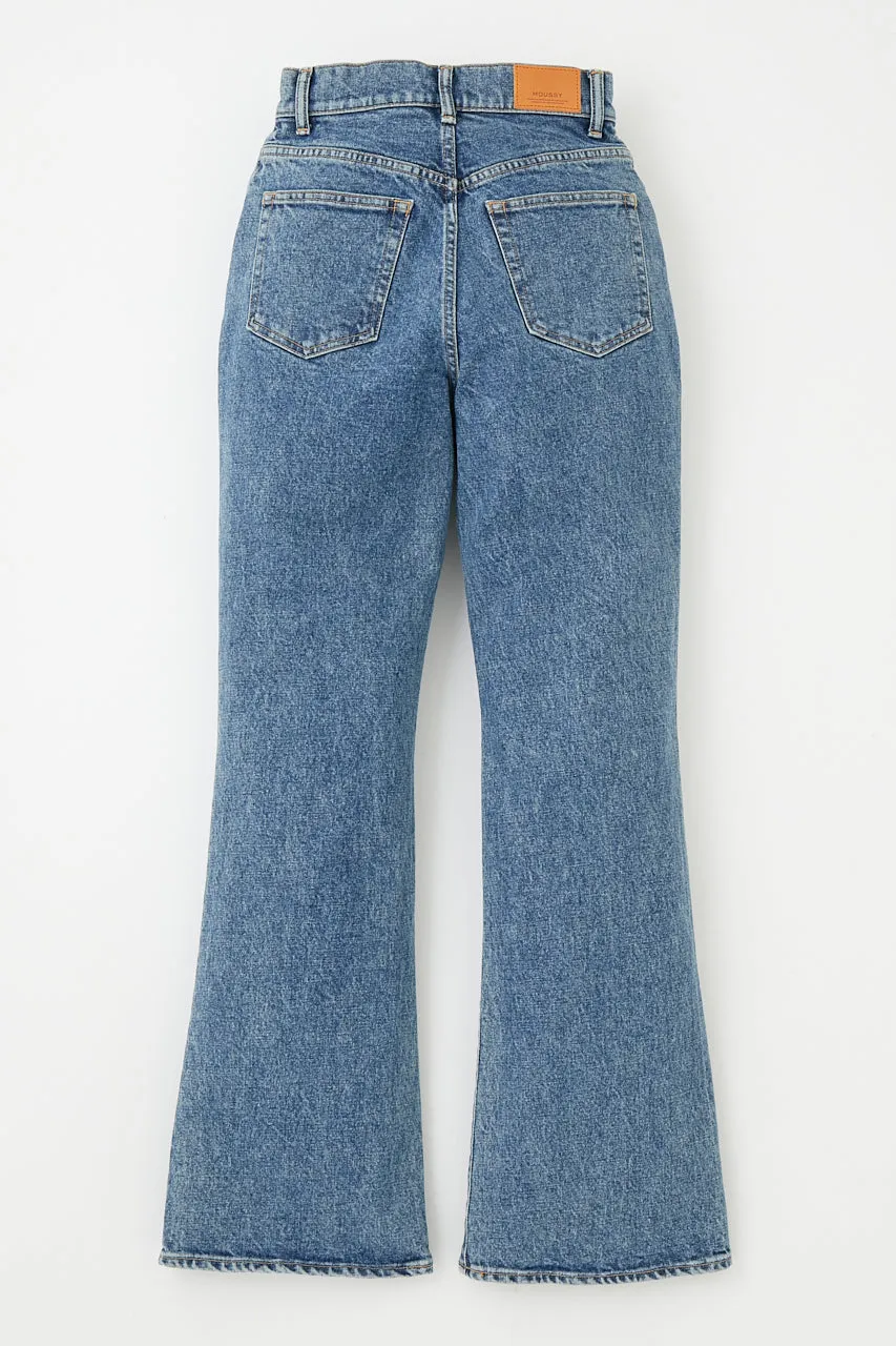 010FAA12-1370 sold by Moussy product image thumbnail 3