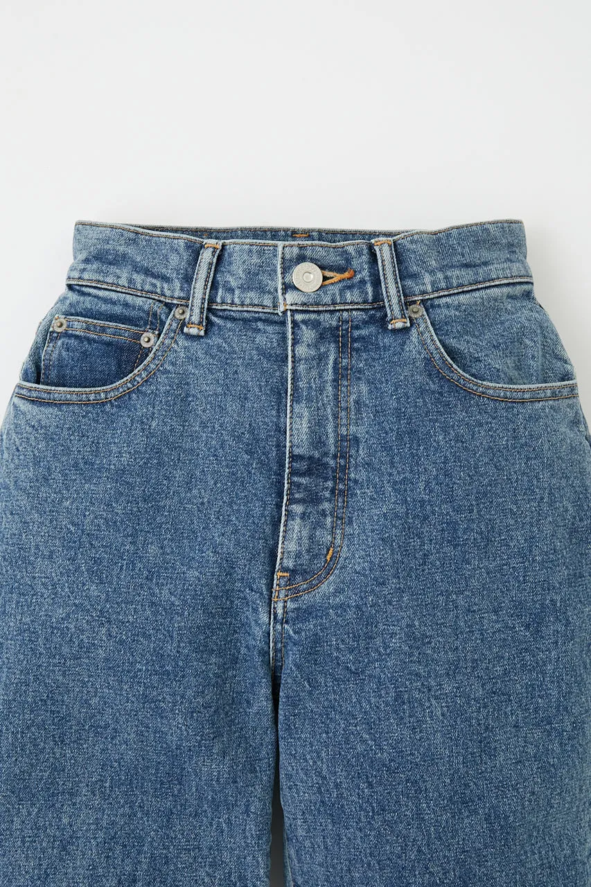 010FAA12-1370 sold by Moussy product image thumbnail 4