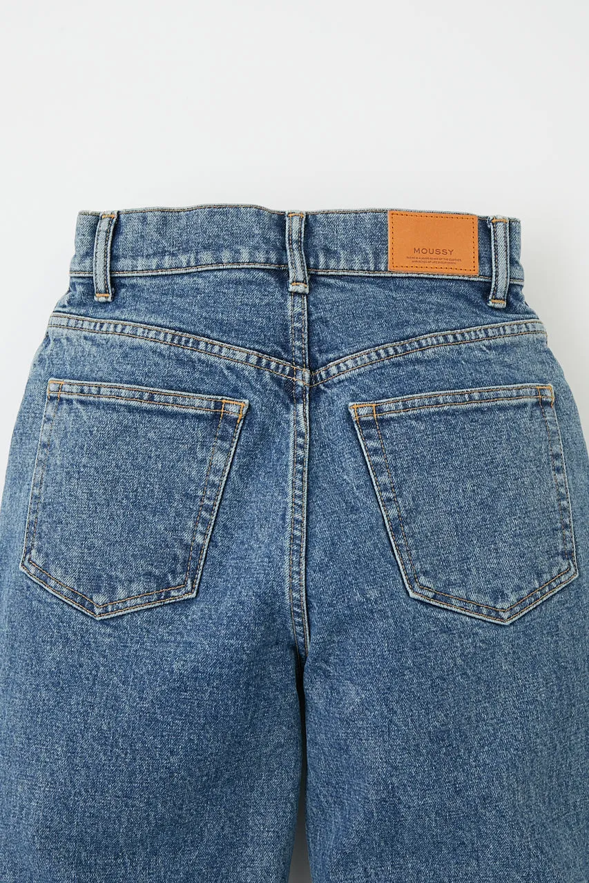 010FAA12-1370 sold by Moussy product image thumbnail 5