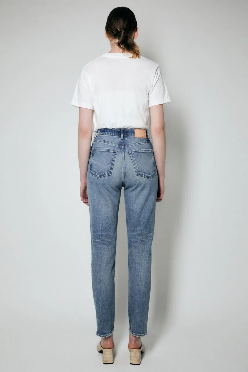 010FAA12-2300 sold by Moussy product image thumbnail 4