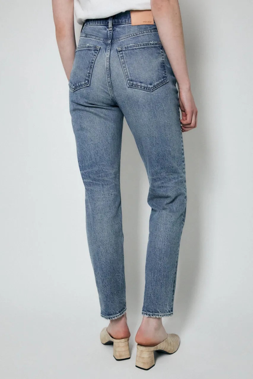 010FAA12-2300 sold by Moussy product image thumbnail 5