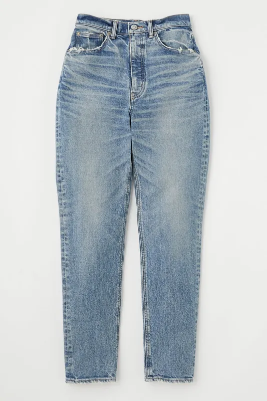 010FAA12-2300 sold by Moussy