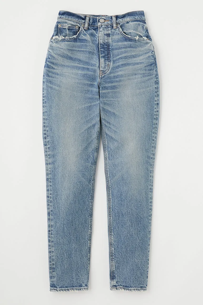 010FAA12-2300 sold by Moussy