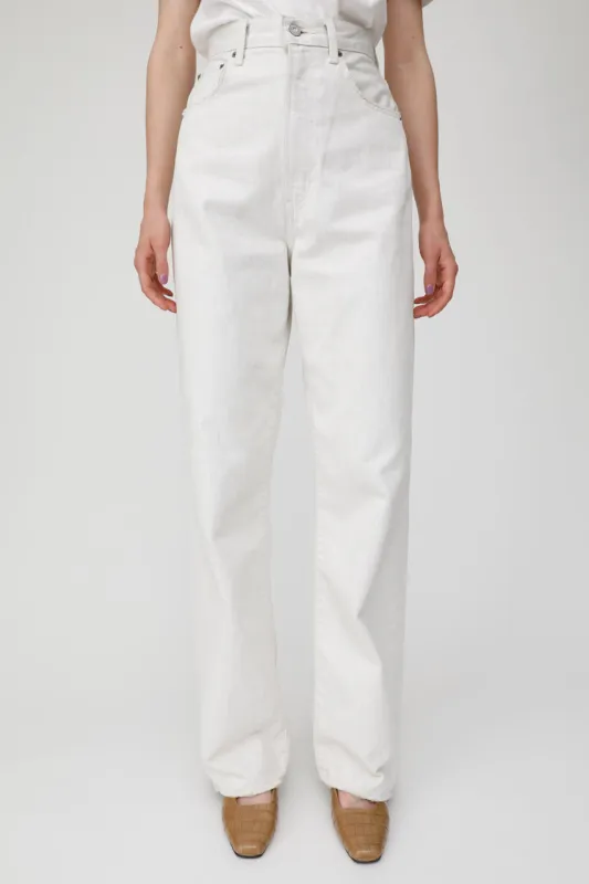 010HSS11-1031 sold by Moussy