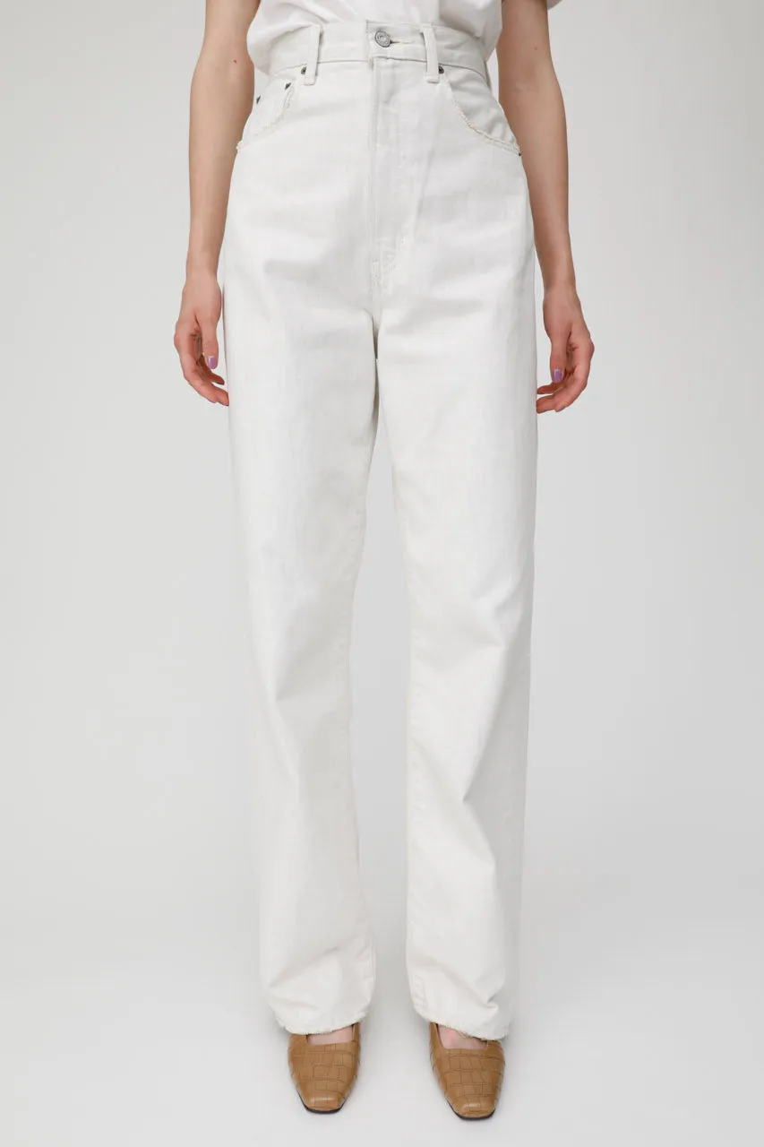 010HSS11-1031 sold by Moussy