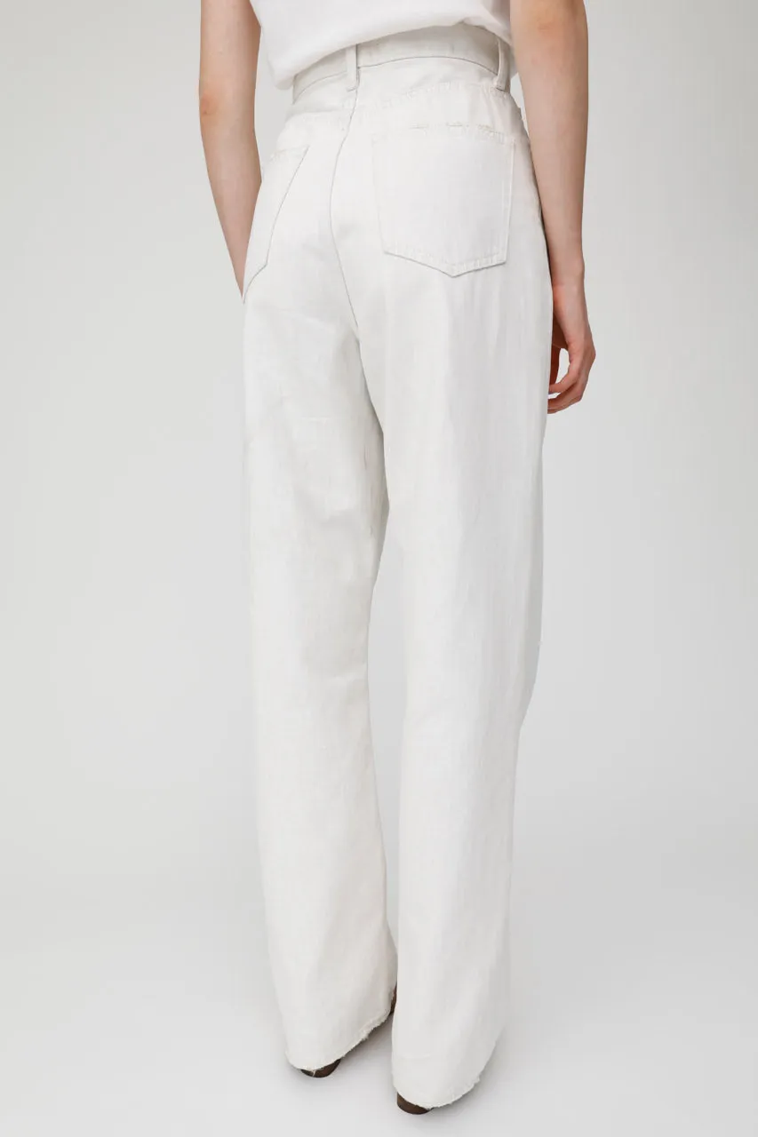 010HSS11-1031 sold by Moussy product image thumbnail 3