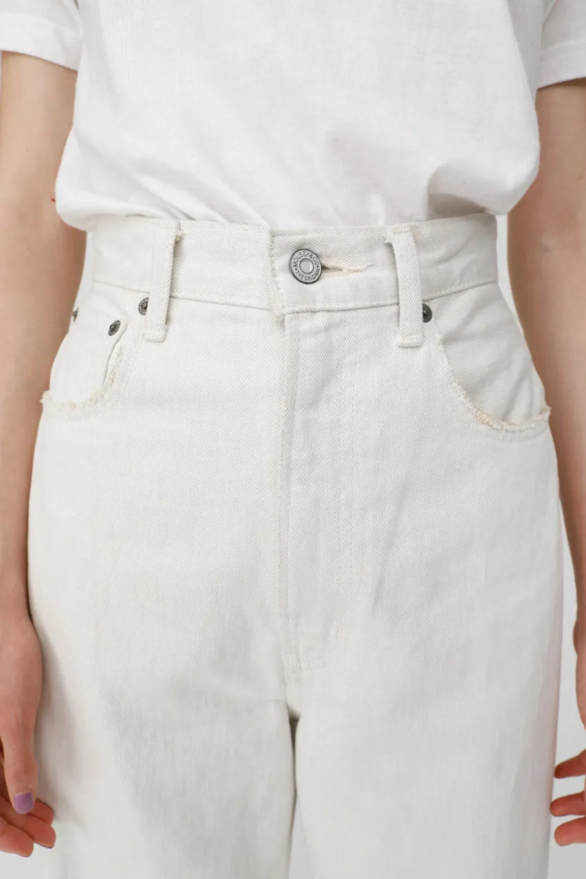 010HSS11-1031 sold by Moussy product image thumbnail 4