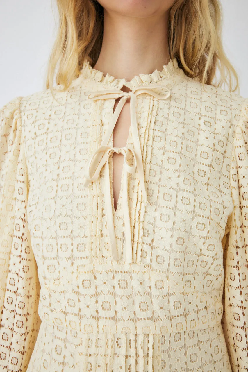 010GSS30-0560 sold by Moussy product image thumbnail 5