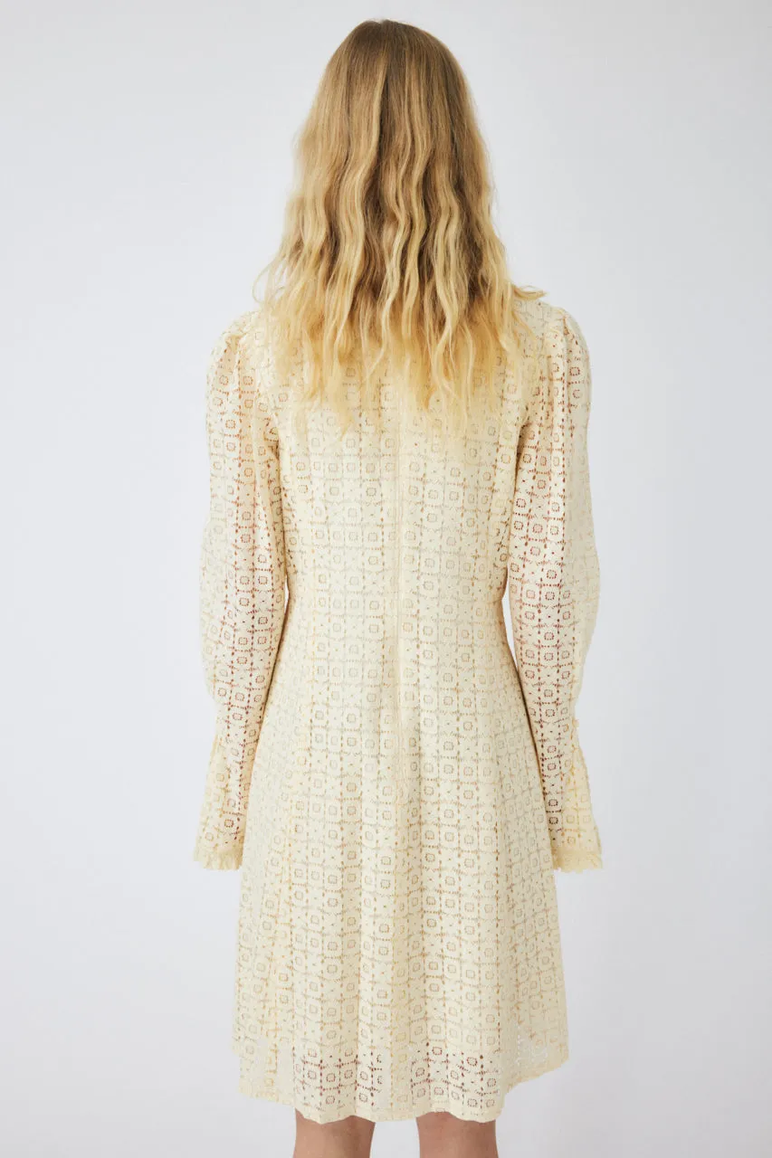 010GSS30-0560 sold by Moussy product image thumbnail 3