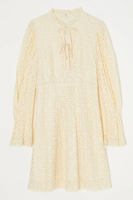 010GSS30-0560 sold by Moussy