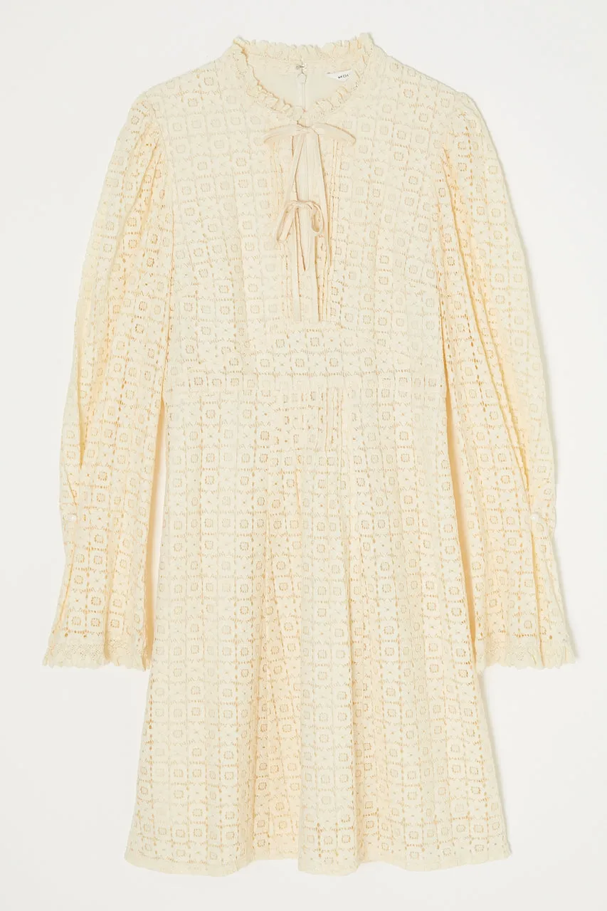 010GSS30-0560 sold by Moussy