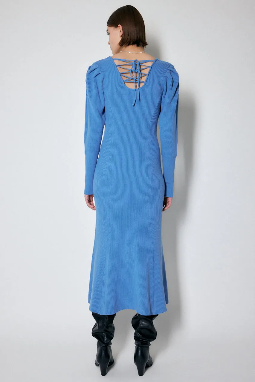 010FA770-6440 sold by Moussy product image thumbnail 3