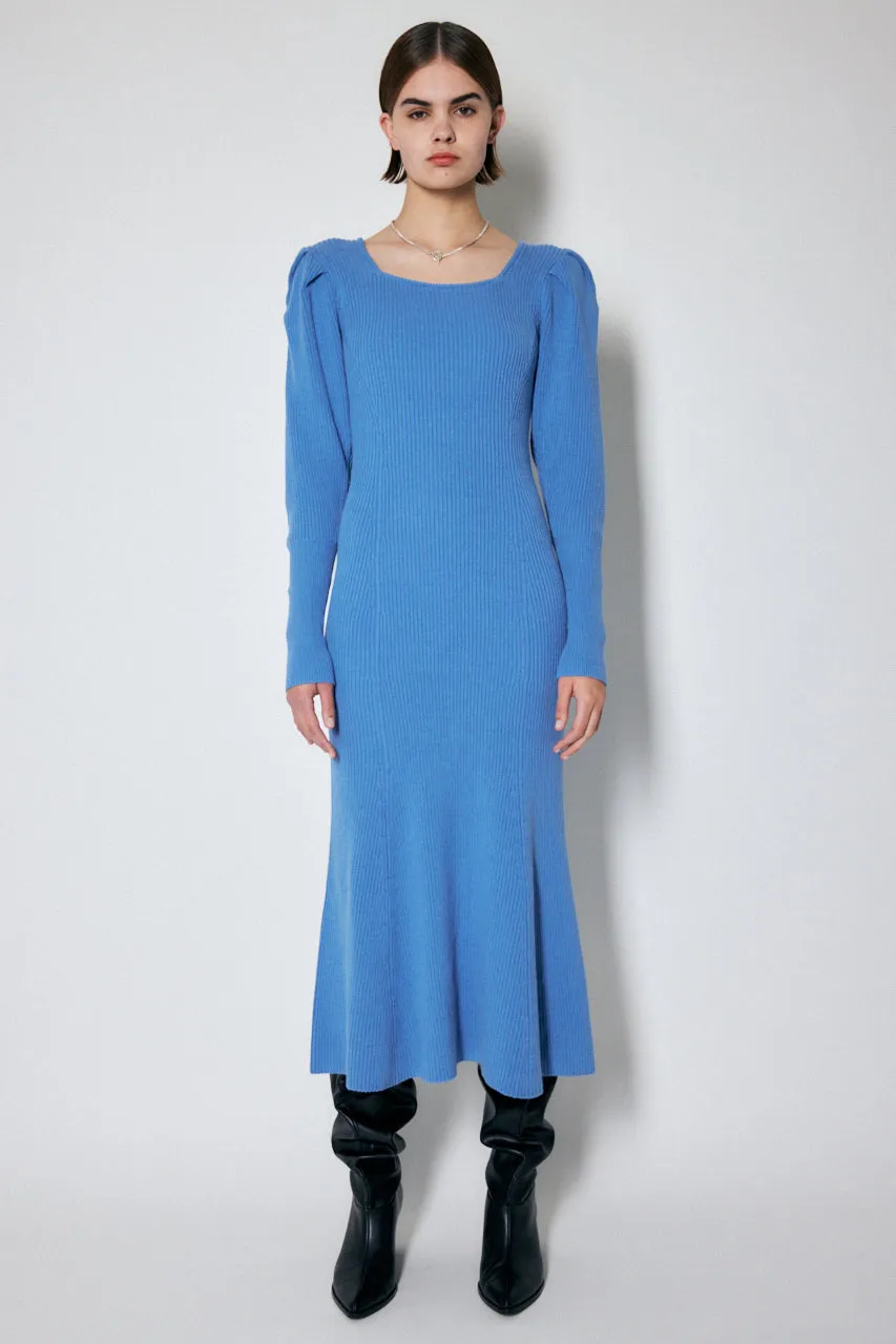 010FA770-6440 sold by Moussy product image thumbnail 2