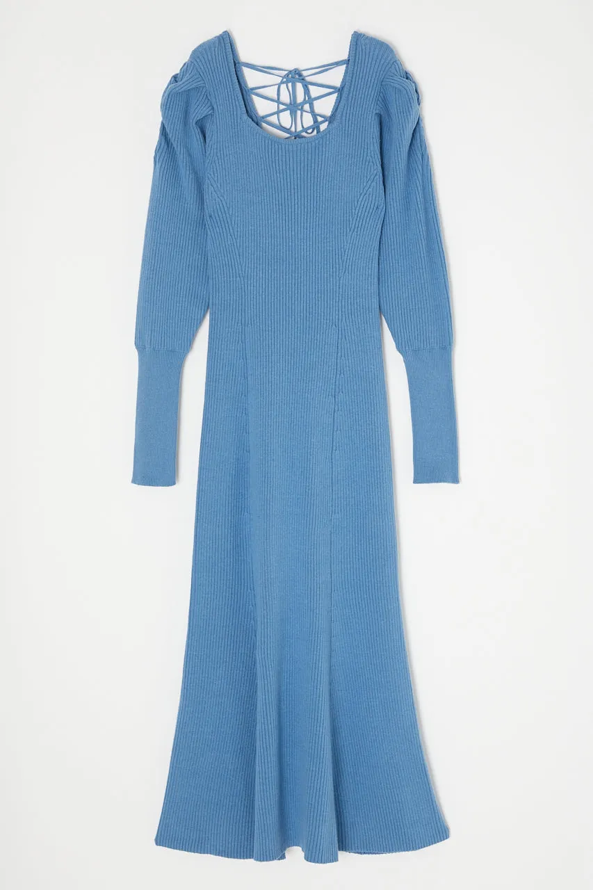 010FA770-6440 sold by Moussy