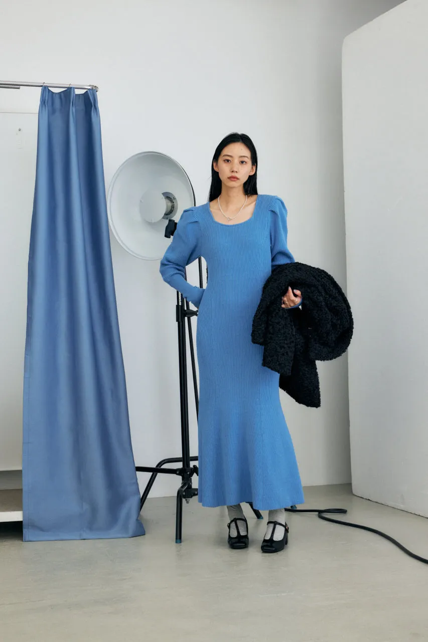 010FA770-6440 sold by Moussy product image thumbnail 4