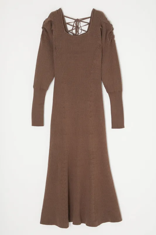 010FA770-6440 sold by Moussy