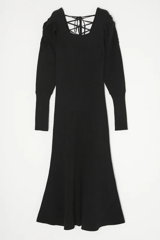 010FA770-6440 sold by Moussy