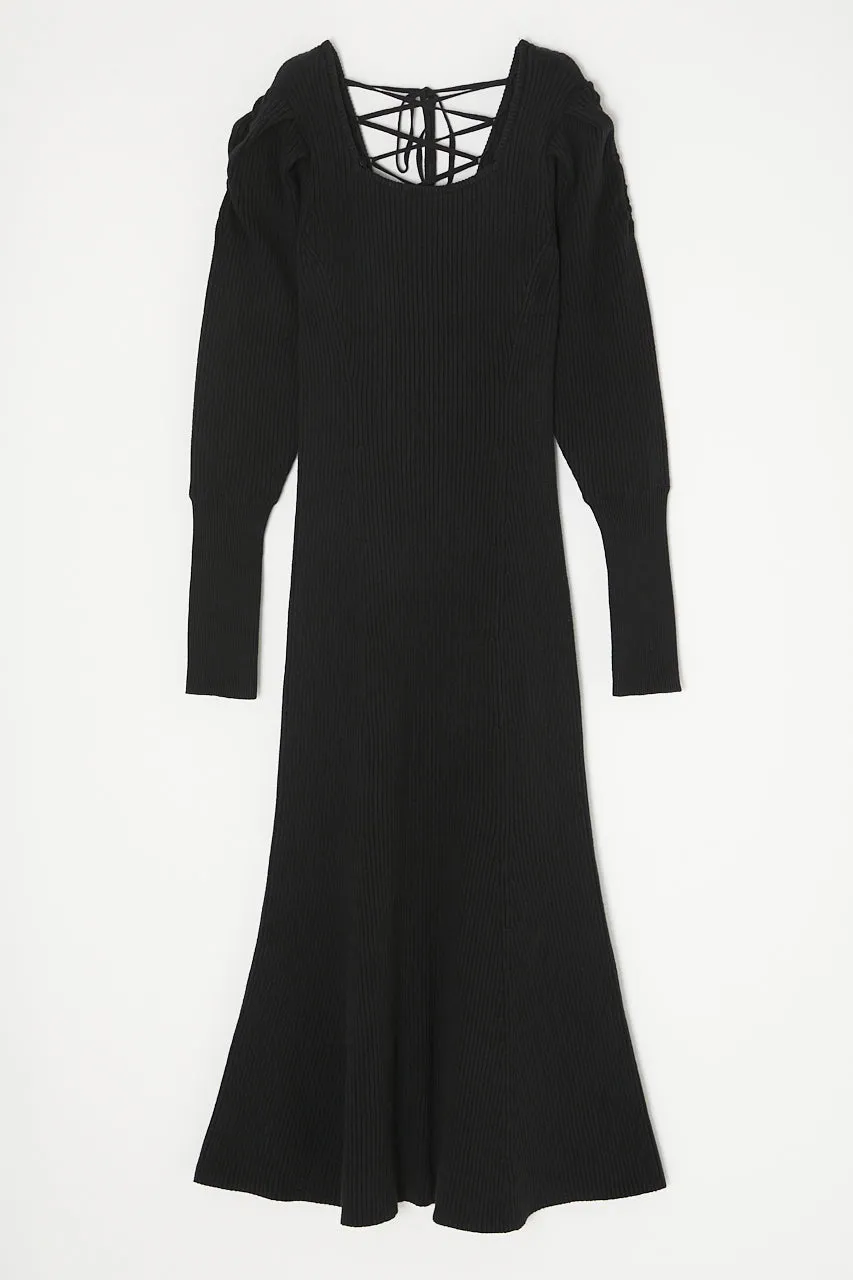 010FA770-6440 sold by Moussy