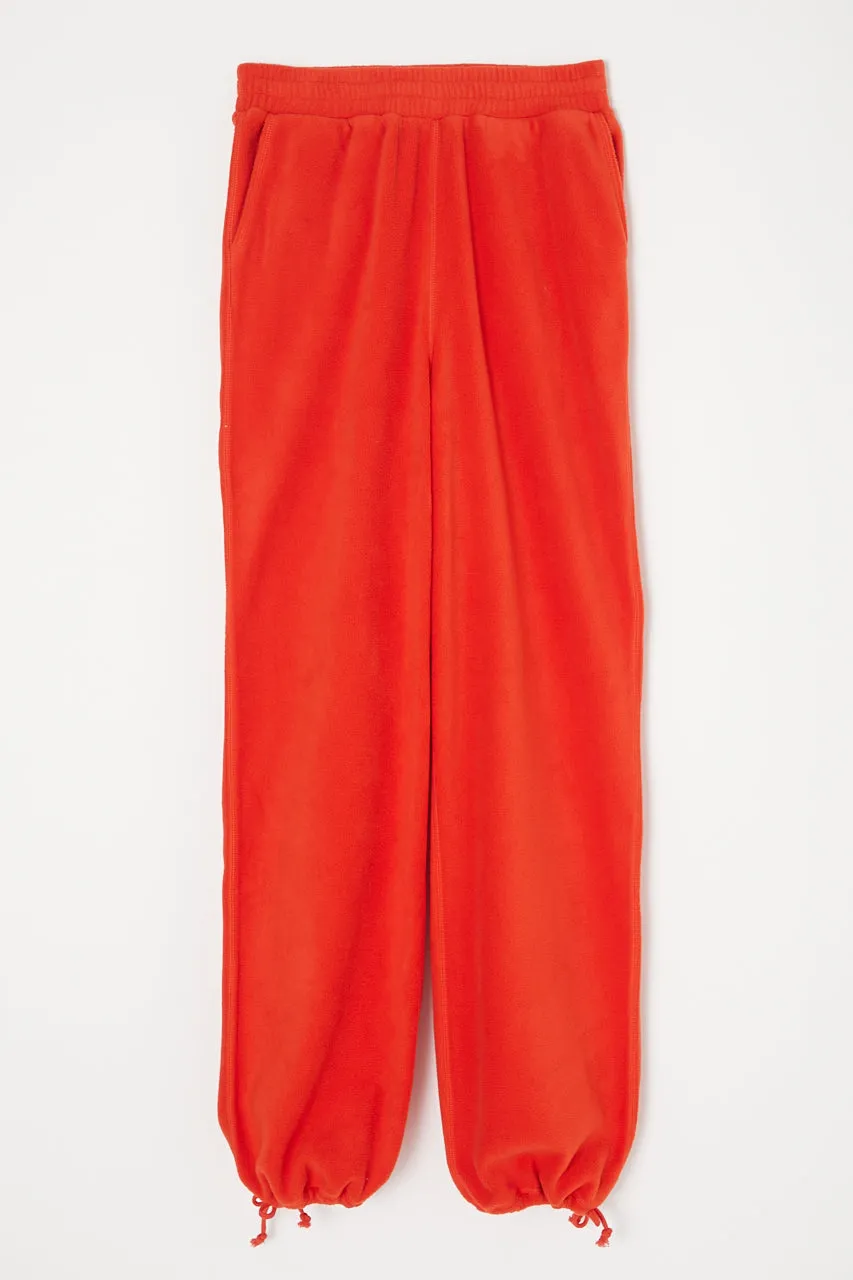 010FAS80-5420 sold by Moussy